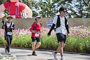 BIB: 
                            <button type="button" onclick="openModal(27796795)" class="btn btn-primary btn-sm float-right btn-popup" data-toggle="modal" data-target=".modal-high-quality">
                        <i class="fas fa-shopping-cart"></i> Add to Cart
                    </button>
                                            <button type="button" onclick="isThisMe(27796795, true)" class="btn btn-success btn-sm float-right btn-popup btn-isme hidden" data-toggle="tooltip" data-placement="bottom" title="นี่คือรูปของคุณใช่ไหม คลิกที่นี่เพื่อเอาเข้าอัลบั้ม">
                        <i class="fas fa-plus"></i> Add to album
                    </button>
                    <button type="button" onclick="isThisMe(27796795, false)" class="btn btn-warning btn-sm float-right btn-popup btn-isnotme hidden">
                        <i class="fas fa-ban"></i> Remove from album
                    </button>